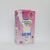 Leche Entera UAT - comprar online