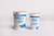 Crema de leche - comprar online
