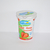 Yogur descremado Firme en internet
