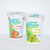 Yogur descremado Firme - La Suipachense