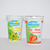 Yogur descremado Firme - tienda online