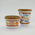 Dulce de leche Repostero - comprar online