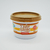 Dulce de leche Familiar