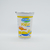 Yogur entero Firme