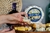 Queso Azul - comprar online