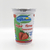 Yogur descremado Firme