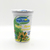 Yogur descremado Firme