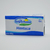 Manteca 100g - comprar online