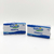 Manteca 200g - comprar online
