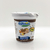 Postre Chocolate