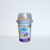 Yogur top