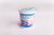 Yogur entero Batido - La Suipachense