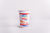 Yogur entero Firme - comprar online