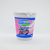 Yogur entero Batido