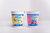 Yogur entero Batido - comprar online