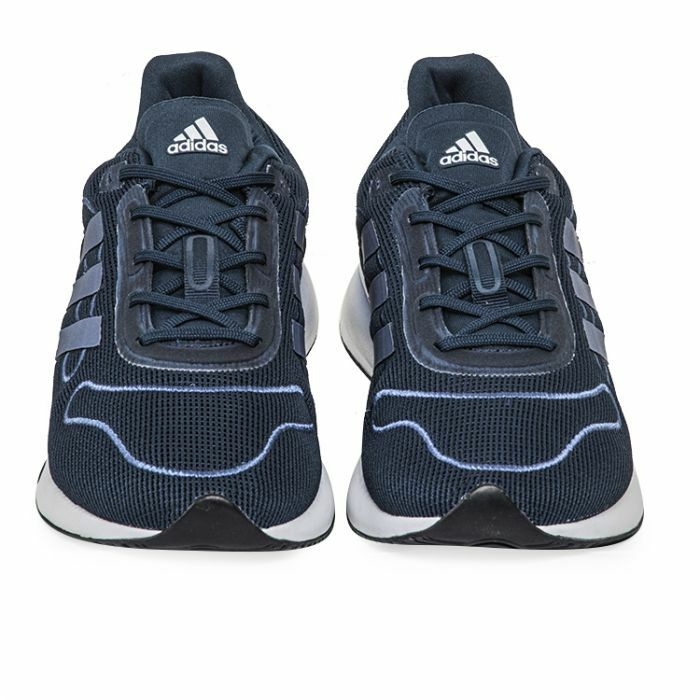 zapatillas adidas galaxar run