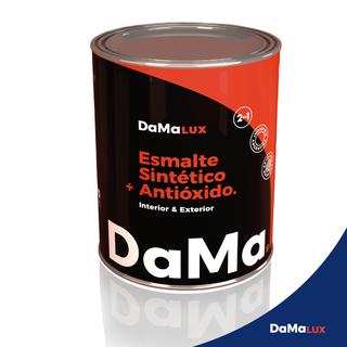 Comprar Sintéticos en Distribuidora Eider | Filtrado por Más Vendidos