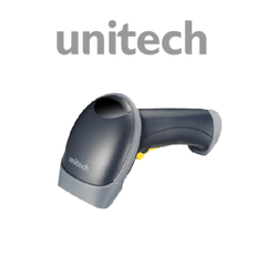 Unitech MS842 P en internet