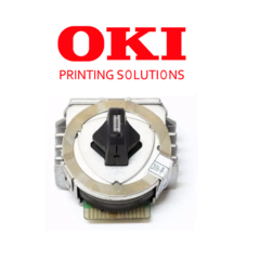 Cabezal de Impresión Okidata ML 320 - comprar online