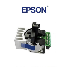 Cabezal Epson Tmu-220 (Fiscal/Comanda)