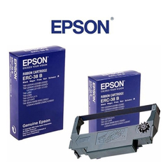 Epson Tm 220 - ERC 38