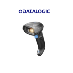 Lector Datalogic Gryphon GD4500 - comprar online