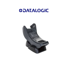 Datalogic PBT9501 RT - comprar online