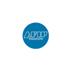 Descarga AFIP - Resoluciones - comprar online