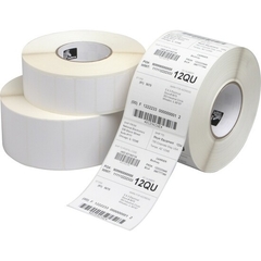 Rollos de Etiquetas