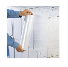 Film Strech - comprar online