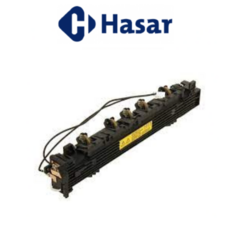 Fusor Hasar PL-23