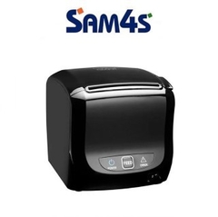 Impresor Térmico - Sam4S Giant 100