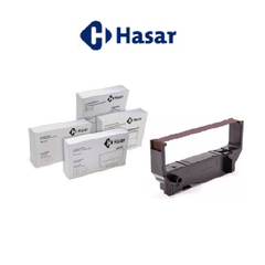 Cintas / Cartuchos / Hasar - tienda online