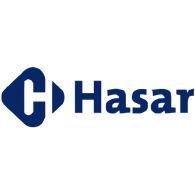 Impresor Fiscal Hasar 250F V 2.00 en internet