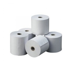 Rollos de Papel Térmico 80X30 - SAM NR-330F