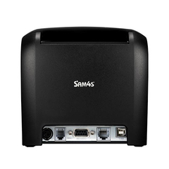 Impresor Térmico - Sam4S Giant 100 - comprar online