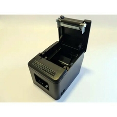 Serforce Tp85E - comprar online