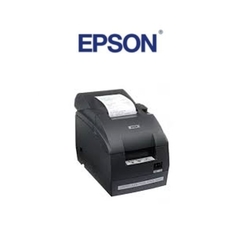 Cabezal Epson Tmu-220 (Fiscal/Comanda) en internet