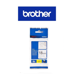 Cintas Brother