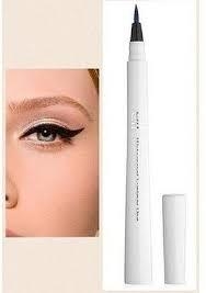 Delineador Marca ELF Eyeliner Pen