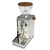 Molino I·STEEL - comprar online