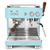 Baby T Plus - tienda online