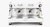 Barista T One 2GR - comprar online