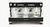 Barista T Zero 2GR - comprar online