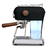 Dream PID - comprar online