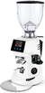 Molino I·BAR F64EVO - comprar online