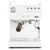 Steel Duo Pid - comprar online