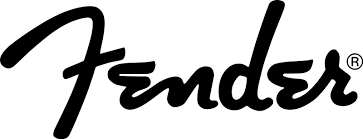 Ficheiro:Fender logo.png – Wikipédia, a enciclopédia livre