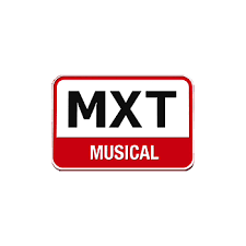 MXT Musical - Music Net Instrumentos Musicais