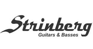 Strinberg